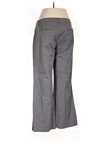 Gap Outlet Dress Pants (view 2)