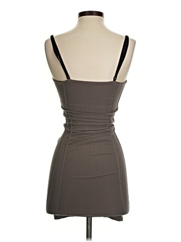 Intimately by Free People Cocktail Dress (view 2)