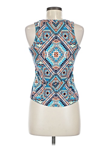 Wishful Park Sleeveless T-Shirt (view 2)