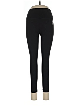 Lululemon Athletica Active Pants (view 1)