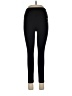 Lululemon Athletica Black Active Pants Size 10 - photo 1