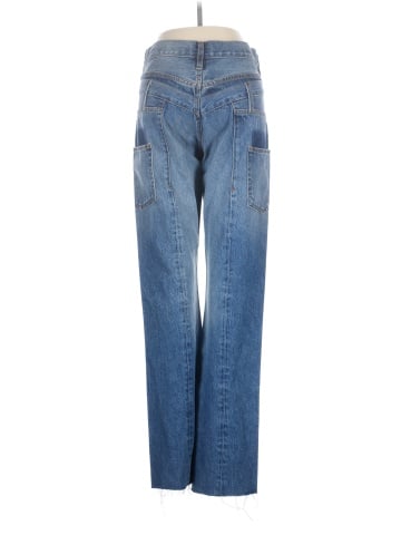FRAME Jeans (view 2)