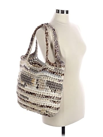 Free People Tote (view 2)