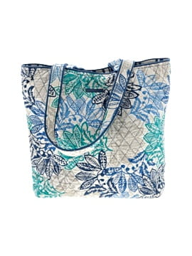 Vera Bradley Tote
