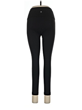 Lululemon Athletica Active Pants (view 2)