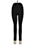 Lululemon Athletica Black Active Pants Size 10 - photo 2