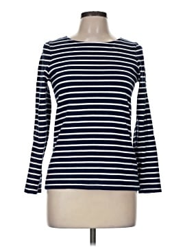 Joules Pullover Sweater (view 1)
