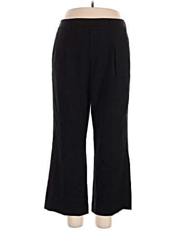 Nic + Zoe Dress Pants (view 1)