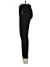 Lululemon Athletica Black Active Pants Size 10 - photo 5
