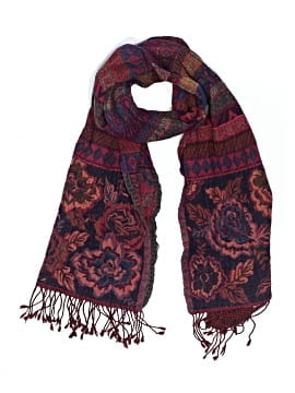 Passigatti Scarf
