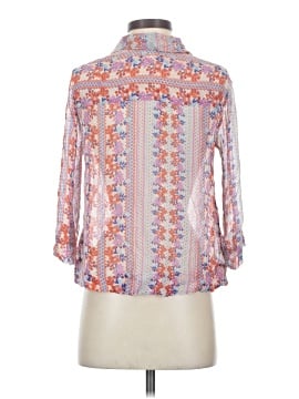 Ella Moss Blouse (view 2)