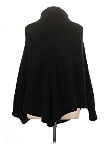 Torrid Turtleneck Sweater (view 2)