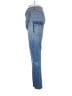 FRAME Blue Jeans Size 27 waist - photo 5