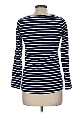 Joules Pullover Sweater (view 2)