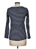 Joules 100% Cotton Blue Pullover Sweater Size 6 - photo 2