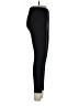 Lululemon Athletica Black Active Pants Size 10 - photo 4