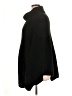 Torrid Black Turtleneck Sweater Size 1X Plus (1) - photo 5