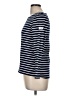 Joules 100% Cotton Blue Pullover Sweater Size 6 - photo 5