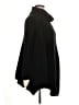 Torrid Black Turtleneck Sweater Size 1X Plus (1) - photo 4
