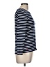 Joules 100% Cotton Blue Pullover Sweater Size 6 - photo 4