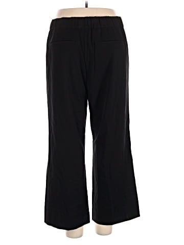Nic + Zoe Dress Pants (view 2)