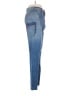 FRAME Blue Jeans Size 27 waist - photo 4