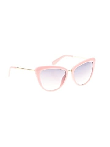 Kate Spade New York Sunglasses (view 1)
