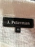 J. Peterman Ivory Pullover Sweater Size XS - photo 7