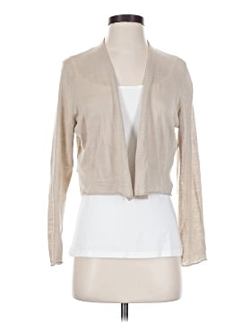Eileen Fisher Cardigan (view 1)