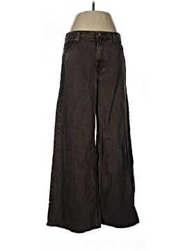 Gap Jeans (view 1)