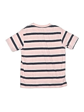 Tommy Hilfiger Short Sleeve T-Shirt (view 2)