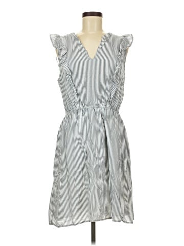 Old Navy Casual Dress (view 1)