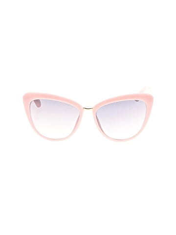 Kate Spade New York Sunglasses (view 2)