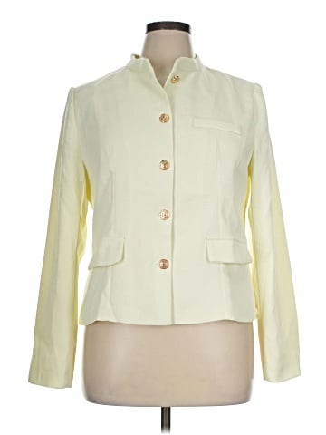 Unbranded Jacket (view 1)