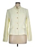 Unbranded Ivory Jacket Size XL - photo 1