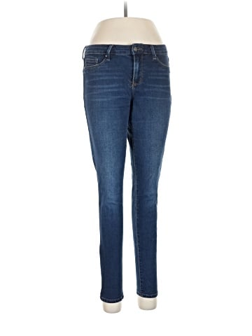 Jessica Simpson Jeans (view 1)