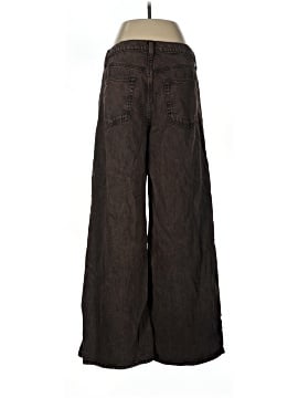 Gap Jeans (view 2)