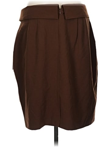 DKNY Casual Skirt (view 2)