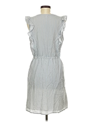 Old Navy Casual Dress (view 2)