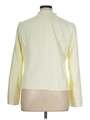 Unbranded Jacket (view 2)