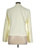 Unbranded Ivory Jacket Size XL - photo 2