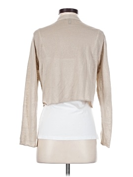 Eileen Fisher Cardigan (view 2)