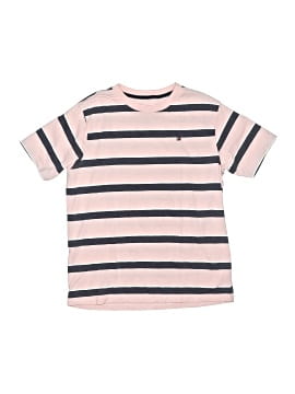 Tommy Hilfiger Short Sleeve T-Shirt (view 1)