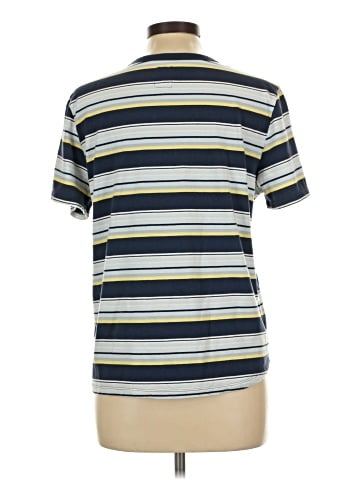 Hang Ten Short Sleeve T-Shirt (view 2)