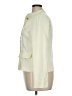 Unbranded Ivory Jacket Size XL - photo 5