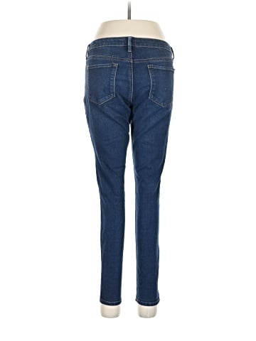 Jessica Simpson Jeans (view 2)