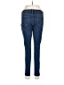 Jessica Simpson Solid Blue Jeans Size 10 - photo 2