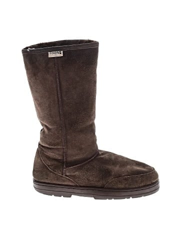 Bearpaw Boots (view 1)