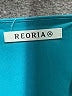 REORIA Teal Tank Top Size XL - photo 7