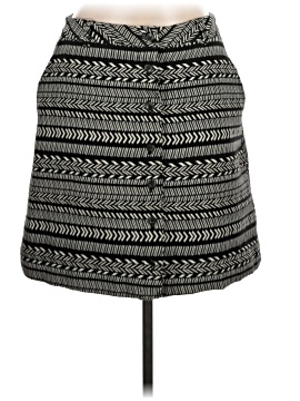 Maeve Casual Skirt (view 1)